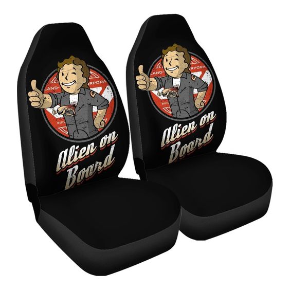 Alien On Board Car Seat Covers - Subaru Sti Shirt available in T-shirt, hoodie, tank top, longsleeve, multi color and size S M L XL XXL 3XL 4XL 5XL. Shipping from the US. Easy 30 day return policy - Shop now! 6.1-ounce, 100% cotton .Double-needle neck, sleeves and hem; Roomy Unisex Fit. Ash is 99% cotton, 1% poly; Sport Grey is 90% cotton, 10% poly; Dark Heather is 50% cotton, 50% polyester .Decoration type: Digital Print. Made by Gildan