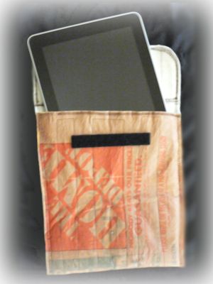 Creative Ways to Repurpose Plastic Bags | ecogreenlove Creative Ways to Repurpose Plastic Bags | ecogreenlove