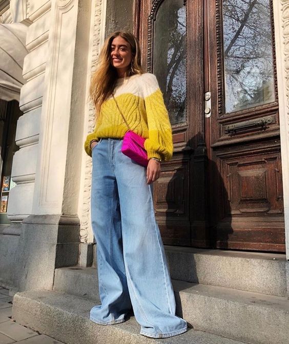 Gli Arcani Supremi (Vox clamantis in deserto - Gothian): The New Style for 2019