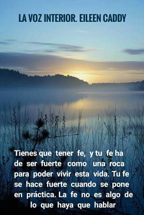 Pin De Carolina En Fe Frase De Fe Voz Interior Frases