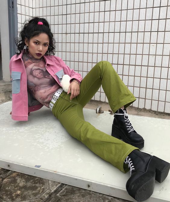 495 Likes, 7 Comments - cheer (@aimiracle_) on Instagram: ââ