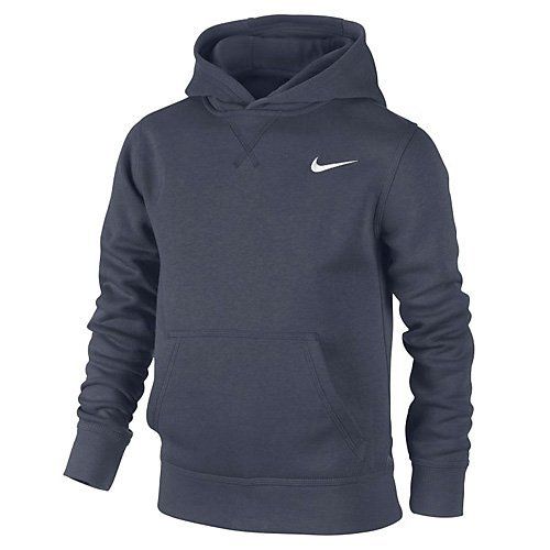sweat shirt garcon nike sweat shirt garcon nike
