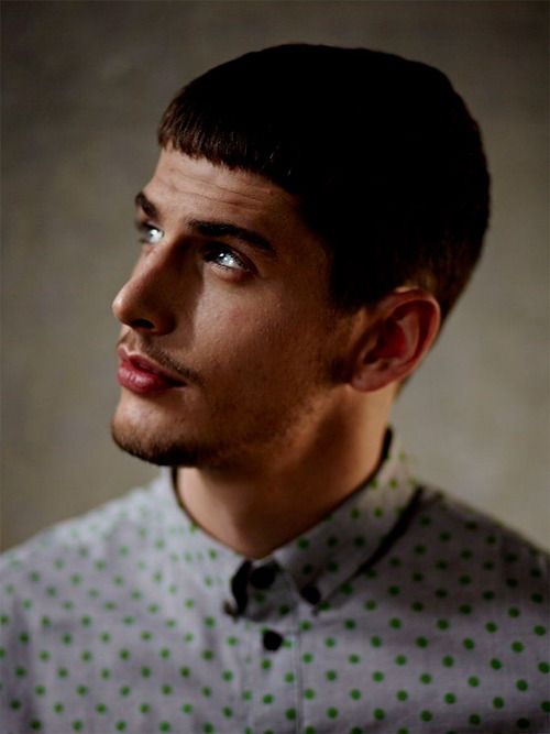 Most Stylish Hairstyles For Men 2019 Trendy Haircuts For Guys 2019 Mens Hairstyles Stylish Hair Trendy Mens Haircuts