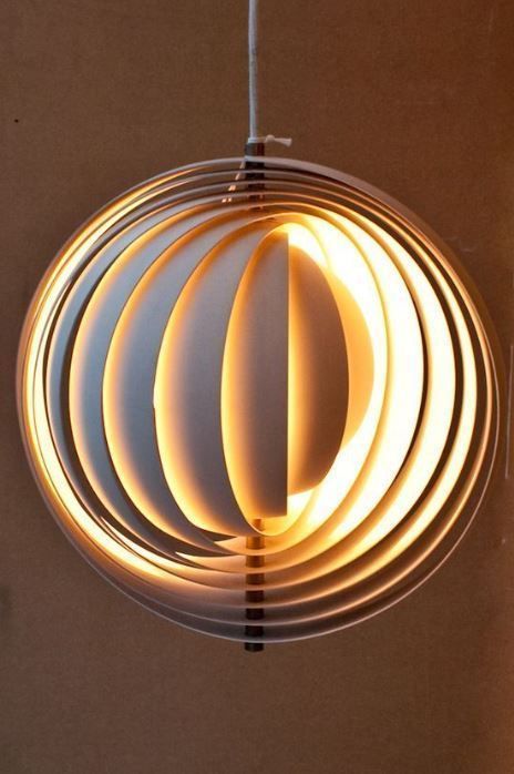15 Paper Light DIY To Rock Your Home Interior HomelySmart 15 Paper Light DIY To Rock Your Home Interior HomelySmart