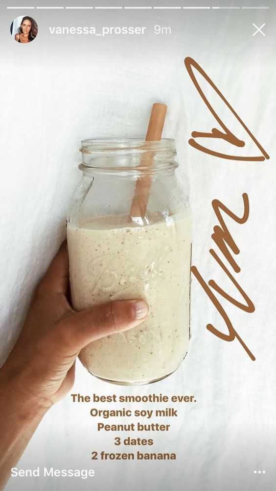 アーモンドミルク バナナ オートミールの朝食スムージー アーモンド バナナ 朝ごはん 牛乳 オートミール Healthy Drinks With Almond Milk アーモンドミルクバナナオートミールの朝食スムージーアーモンドバナナ朝食m ヘルシースムージー 朝食 アーモンドミルク バナナ オートミールの朝食スムージー アーモンド バナナ 朝ごはん 牛乳 オートミール Healthy Drinks With Almond Milk アーモンドミルクバナナオートミールの朝食スムージーアーモンドバナナ朝食m ヘルシースムージー 朝食