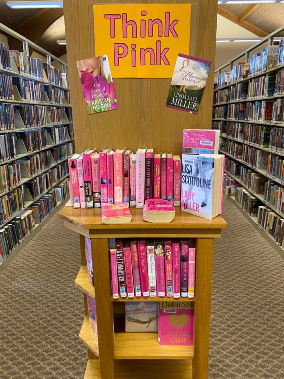 Book blog, ebooks, eaudiobooks, library monthly displays, library display themes, seasonal library themes, reading lists, reading suggestions, reading themes, book themes