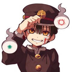 Line Official Stickers Ton Mai Pop Up Ver Example With Gif Animation アニメ 男性 キャラクターのスケッチ 壁紙 アニメ Line Official Stickers Ton Mai Pop Up Ver Example With Gif Animation アニメ 男性 キャラクターのスケッチ 壁紙 アニメ