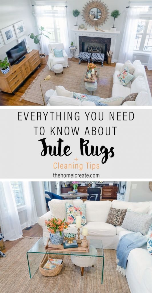 Pin On Living Room Decoration Pin On Living Room Decoration, How To Clean Jute Sofa At Home
