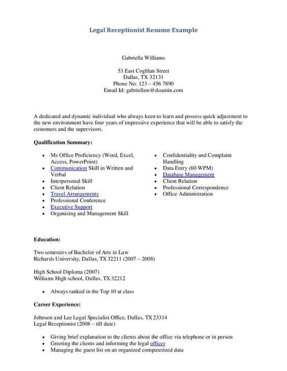Aerospace engineering resume objective Resumes Pinterest - objective lines for resume Aerospace engineering resume objective Resumes Pinterest - objective lines for resume
