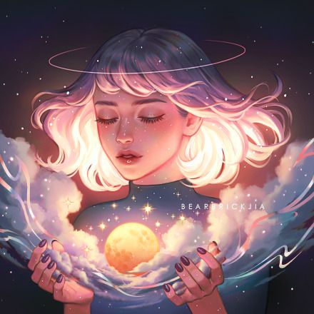 Wanderlust | Domestika