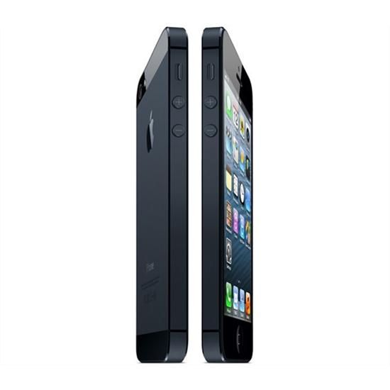 En Cok Satan Iphone Telefon Modelleri Akilli Telefon Piyasasindaki Rekabet Artarken Apple In Eylul Ayinda Tanitimini Yapac Apple Iphone 5 Apple Iphone Iphone En Cok Satan Iphone Telefon Modelleri Akilli Telefon Piyasasindaki Rekabet Artarken Apple In Eylul Ayinda Tanitimini Yapac Apple Iphone 5 Apple Iphone Iphone
