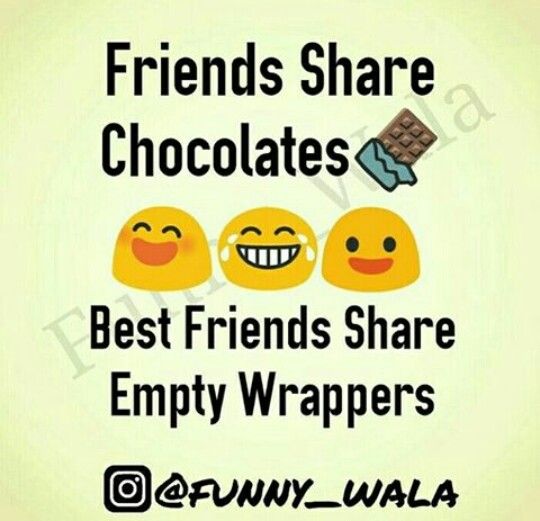 Yes Real Friendship Quotes Friendship Quotes Funny Friends Quotes Funny Yes Real Friendship Quotes Friendship Quotes Funny Friends Quotes Funny