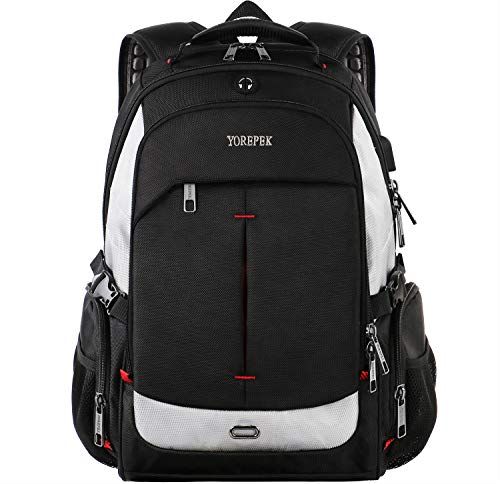 laptop bag for large laptops