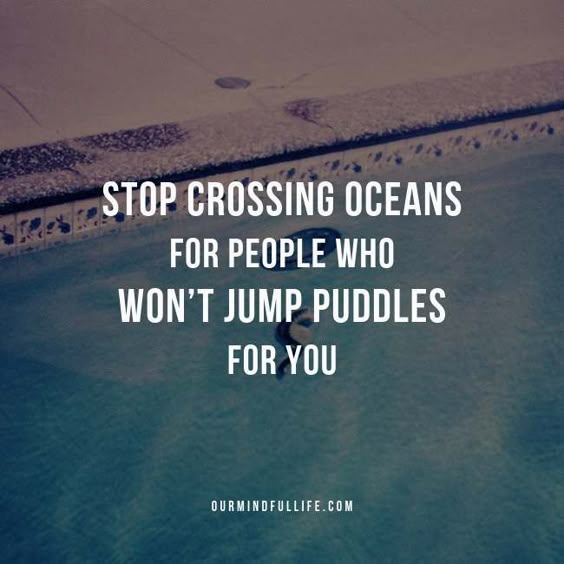 57 Fake Friends Quotes About Friendship That Hurts
