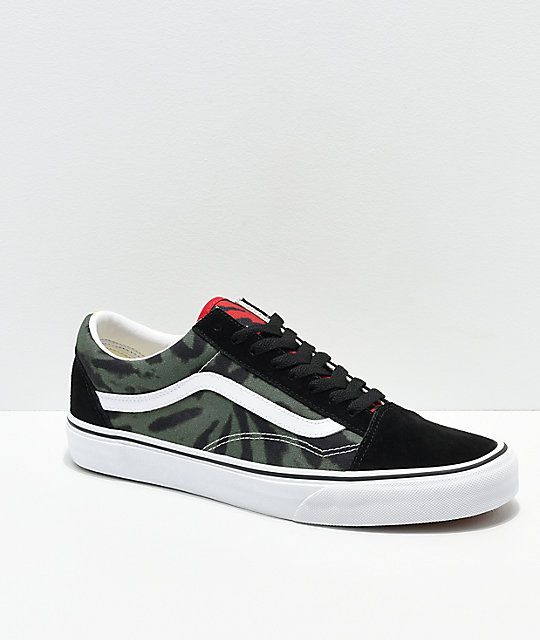 vans old skool cuero blancas vans old skool cuero blancas