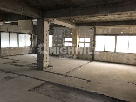 スケルトンリフォームの施工事例 費用相場を徹底解説 戸建フルリフォームなら増改築 Com リフォーム スケルトン 施工 スケルトンリフォームの施工事例 費用相場を徹底解説 戸建フルリフォームなら増改築 Com リフォーム スケルトン 施工