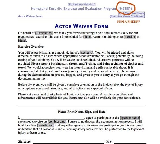 Fema Application Form Fema Application Form Harvey Fema Guide How