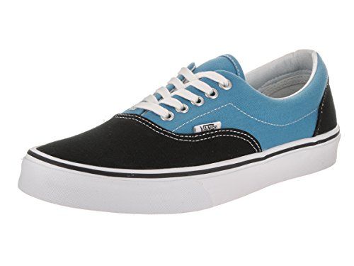 vans era blu vans era blu