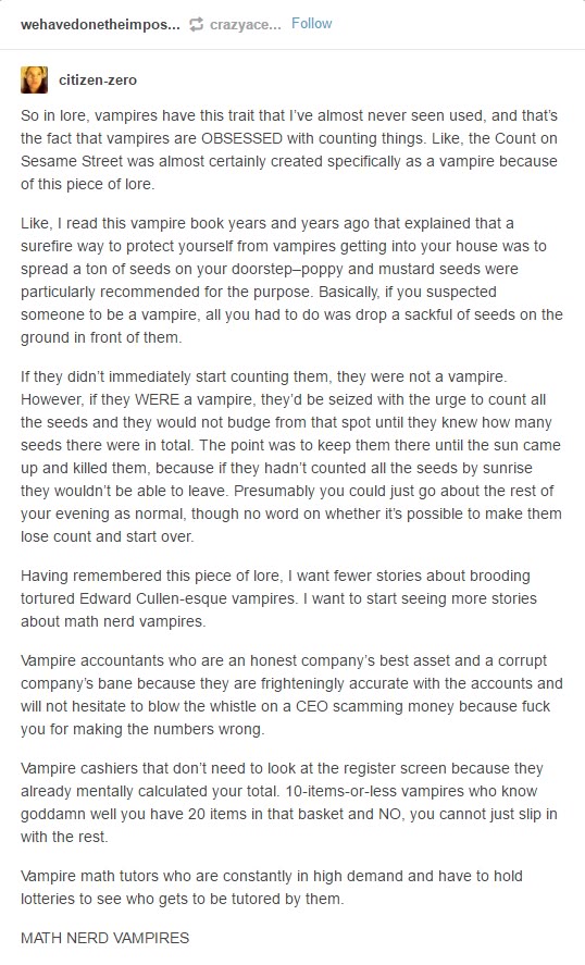 Vampire prompt-- excuse the language, but this is cool Writing - durable power of attorney forms Vampire prompt-- excuse the language, but this is cool Writing - durable power of attorney forms