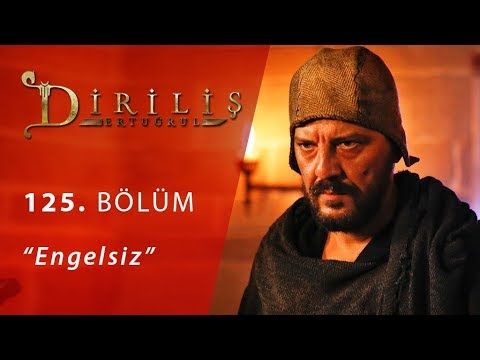 Ertugrul Season3 Youtube Youtube Fictional Characters Character