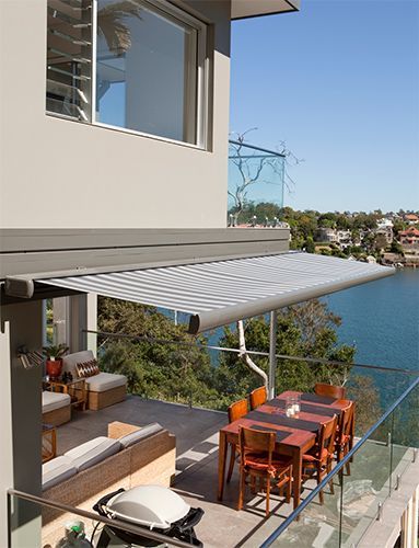 Diy Awnings Retractable Over Doors Ideas Patio Front Door For Windows And Decks Metal Indoor Awnin Outdoor Pergola - Awning For Patio Door Diy Awnings Retractable Over Doors Ideas Patio Front Door For Windows And Decks Metal Indoor Awnin Outdoor Pergola - Awning For Patio Door