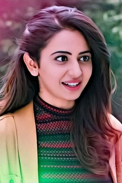 rakul-preet-singh