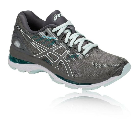 asics donna tela asics donna tela