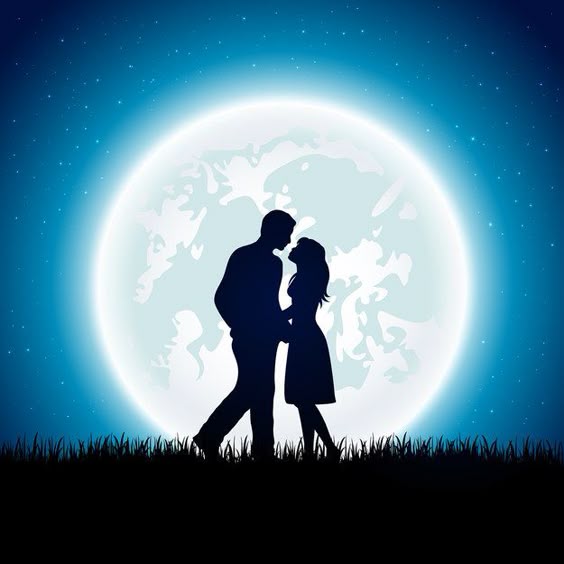 You know how you sometimes think to yourself, “What if?” For example, ”What if I had married my first love?” You can follow all the paths you didn’t take when you were alive and see how they would have turned out.