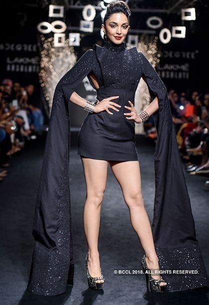 kiara-advani-s**y