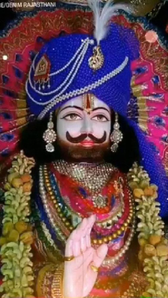 jai