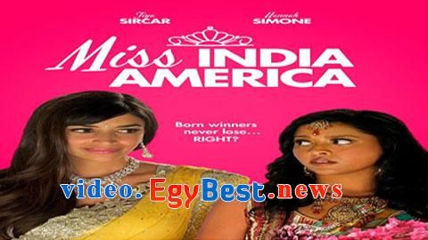 Https Video Egybest News Newvideos Php Page 4 Miss America Miss America