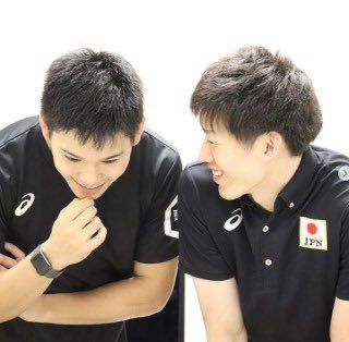 石川祐希 おしゃれまとめの人気アイデア Pinterest Jazmin Cardozo 全日本 バレーボール 男子バレーボール バレーボール 西田 石川祐希 おしゃれまとめの人気アイデア Pinterest Jazmin Cardozo 全日本 バレーボール 男子バレーボール バレーボール 西田