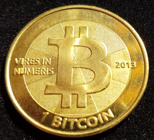 bitcoin trader pro