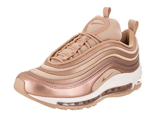 air max 2017 donna rosa air max 2017 donna rosa