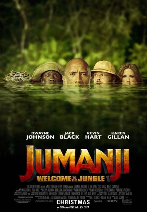 jumanji welcome to the jungle jumanji vahsi orman turkce dublaj full film indir welcome to the jungle jumanji movie full movies online free