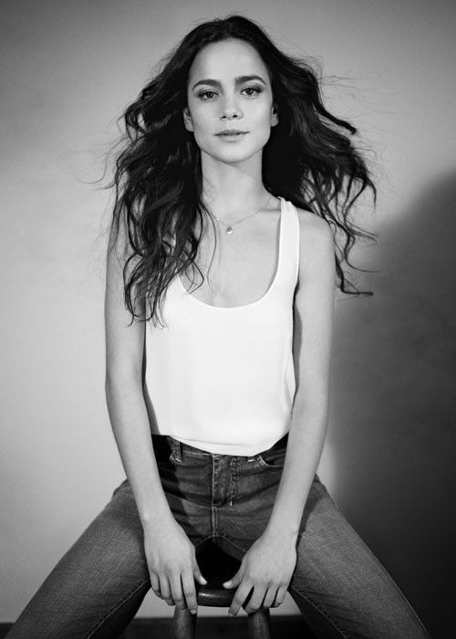 alice-braga