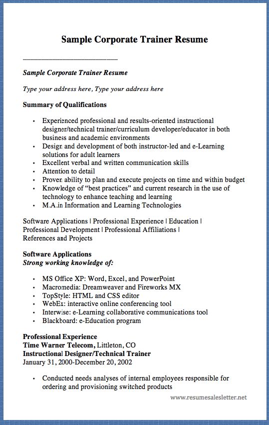 Example financial Analyst CV - http\/\/resumesdesign\/example - librarian resumes Example financial Analyst CV - http\/\/resumesdesign\/example - librarian resumes