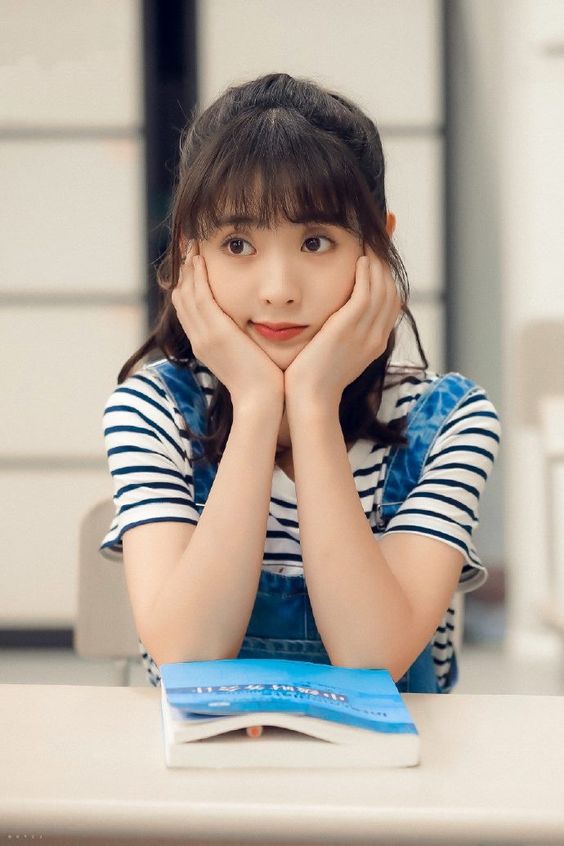 xing-fei