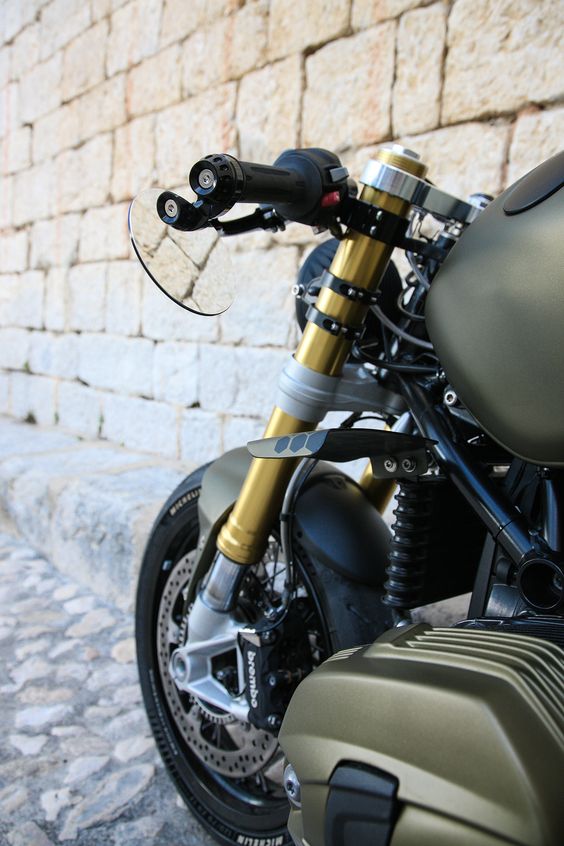 They are the apex predator of the a..., https://pipeburn.com/bmw-rninet-duke/