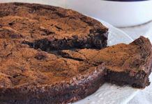 Comment Fabriquer Ses Pepites De Chocolat Mes Meilleures Recettes Faciles Pepite Chocolat Chocolat Faire Fondre Du Chocolat