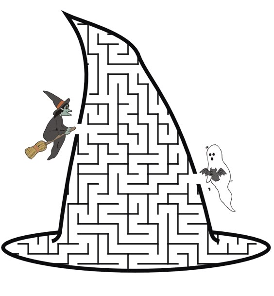 ghost printables - Google Search