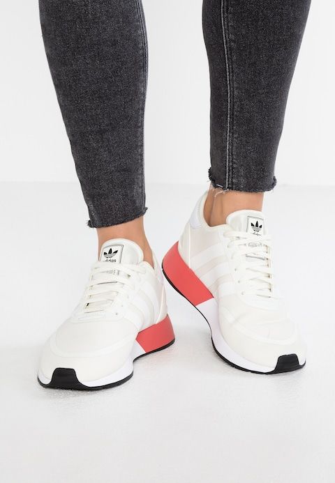 adidas schoenen laag adidas schoenen laag