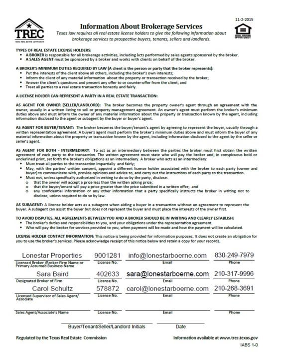 Pin by Chase Sager Keller Williams Realty on - management agreement Pin by Chase Sager Keller Williams Realty on - management agreement