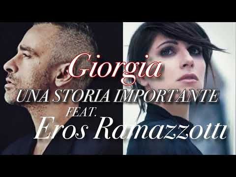 SCARICA CANZONE SPACCACUORE LAURA PAUSINI