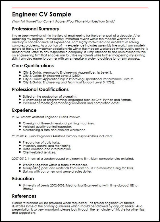 The 25+ best Curriculum vitae ingeniero ideas on Pinterest Art - creative director resume sample The 25+ best Curriculum vitae ingeniero ideas on Pinterest Art - creative director resume sample