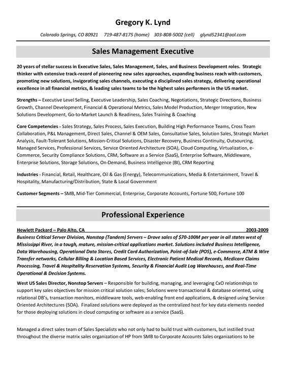 resume core competencies resume template Pinterest - resume core competencies resume core competencies resume template Pinterest - resume core competencies