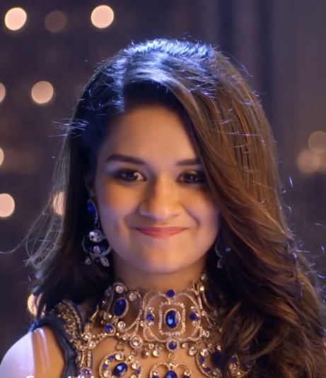 avneet kaur