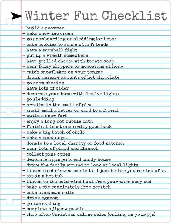 Seasons Seasons Pinterest Yule - meeting minutes forms Seasons Seasons Pinterest Yule - meeting minutes forms