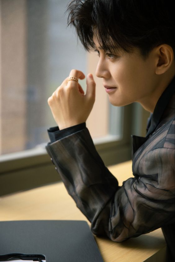 Allen Ren