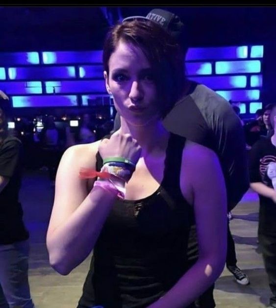 chyler-leigh